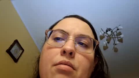 alysareeve online show from 25, 6, 2026