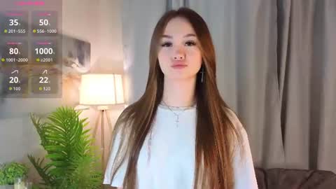 Mona online show from 15, 6, 2026