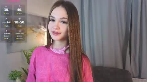 Mona online show from 22, 6, 2026