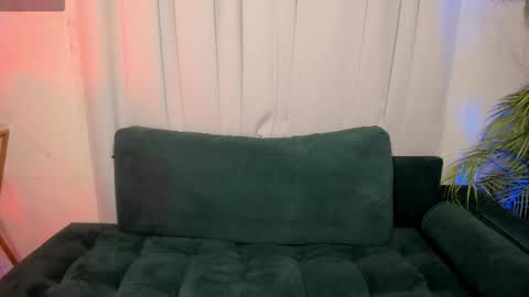 Alysia online show from 2, 2, 2026