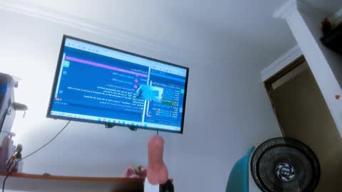 allyson online show from 6, 4, 2026