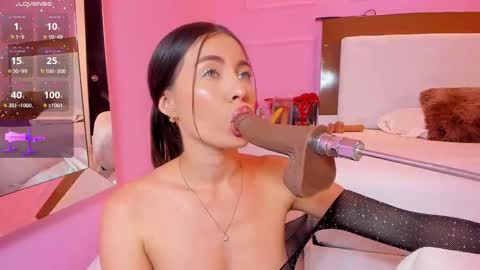 alysonjackson online show from 17, 3, 2026