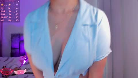 Alyson online show from 19, 12, 2024