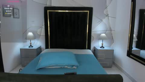 Snapshot of alysonshy chatting on 17, 5, 2026 Aly Shy online show from 17, 5, 2026