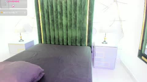 Snapshot of alysonshy chatting on 5, 7, 2026 Aly Shy online show from 5, 7, 2026