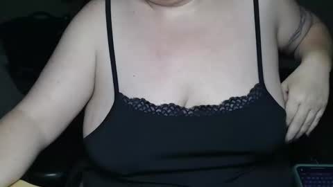 Alyss Skye online show from 14, 10, 2025