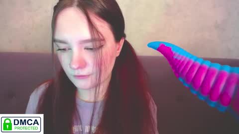 Snapshot of alyssa__scarlet chatting on 22, 10, 2025 Alyssa online show from 22, 10, 2025