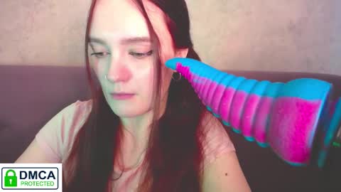 Alyssa online show from 30, 10, 2025