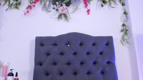 Snapshot of alyssa_joness chatting on 20, 2, 2025 alyssa_joness online show from 20, 2, 2025