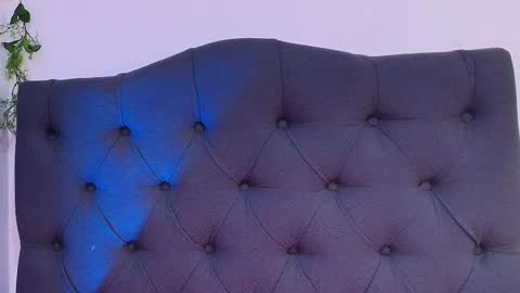 Snapshot of alyssa_joness chatting on 10, 3, 2025 alyssa_joness online show from 10, 3, 2025