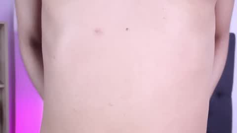 Snapshot of alyssa_joness chatting on 17, 9, 2025 alyssa_joness online show from 17, 9, 2025