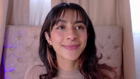 Snapshot of alyssa_joness chatting on 19, 11, 2025 alyssa_joness online show from 19, 11, 2025