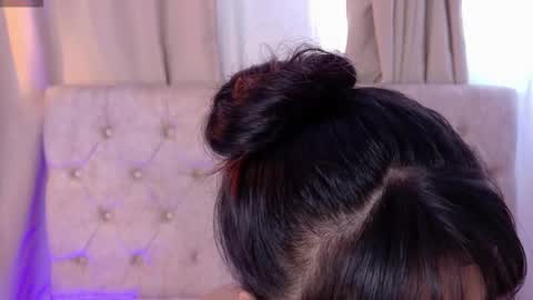 Snapshot of alyssa_joness chatting on 27, 11, 2025 alyssa_joness online show from 27, 11, 2025