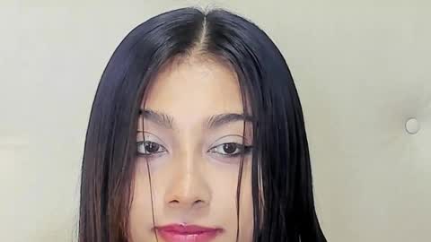 Snapshot of alyssa_park chatting on 10, 1, 2025 ALYSSA online show from 10, 1, 2025