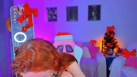 alyssa_smitt online show from 15, 12, 2024