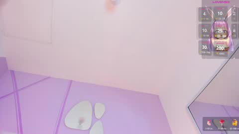 Snapshot of alyssa_vargas chatting on 22, 2, 2025 alyssa online show from 22, 2, 2025
