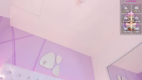 Snapshot of alyssa_vargas chatting on 28, 2, 2025 alyssa online show from 28, 2, 2025