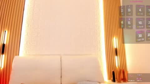 alyssa online show from 14, 2, 2026