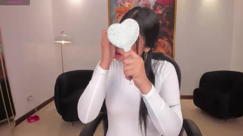 Aly  online show from 18, 2, 2026