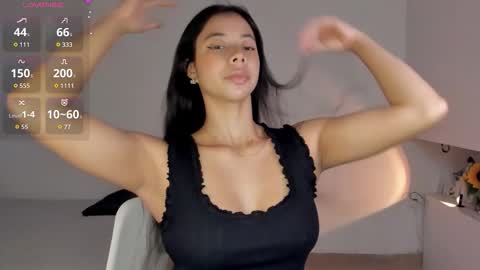 Im AlyssaLovense is ActiveMy pleasure is in your handsPrivate is Open online show from 8, 3, 2026