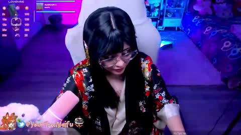  . Monday to Saturday at 10pm and 6am Colombia time online show from 15, 11, 2025