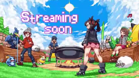  . Monday to Saturday at 10pm and 6am Colombia time online show from 15, 2, 2026