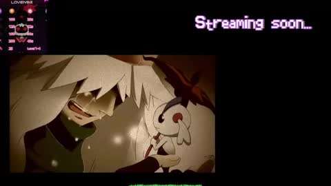  . Monday to Saturday at 10pm and 6am Colombia time online show from 3, 4, 2026