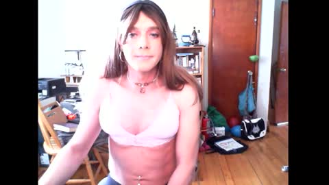 Britney online show from 9, 3, 2026