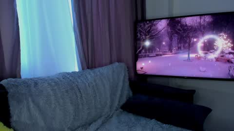 Alyssa  I will be online December 2 at 2000 UTC  online show from 13, 1, 2025