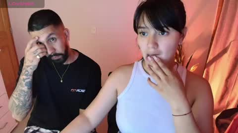 alyssia wolds online show from 30, 4, 2026