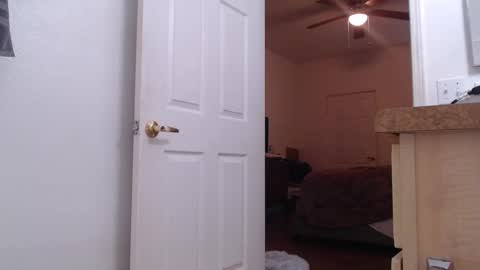 Alyssiaamorexo online show from 6, 2, 2025