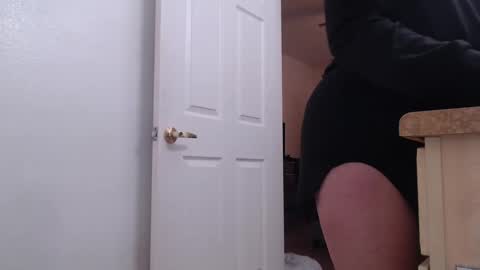 Alyssiaamorexo online show from 15, 2, 2025