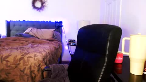 Snapshot of alyssiaamorexo chatting on 23, 6, 2026 Alyssiaamorexo online show from 23, 6, 2026
