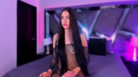 Alys online show from 9, 11, 2025