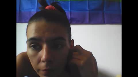 alysspace online show from 11, 9, 2025