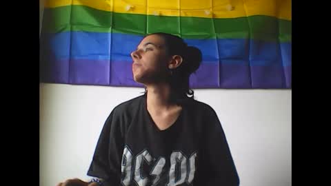 alysspace online show from 18, 9, 2025