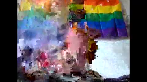 alysspace online show from 25, 9, 2025