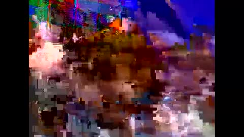 alysspace online show from 7, 10, 2025