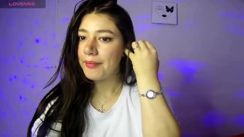 Snapshot of alythia chatting on 3, 6, 2026 alythia online show from 3, 6, 2026