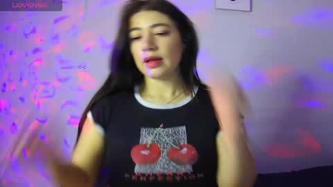 Snapshot of alythia chatting on 4, 6, 2026 alythia online show from 4, 6, 2026