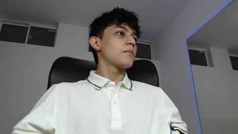 alyxen online show from 28, 3, 2026