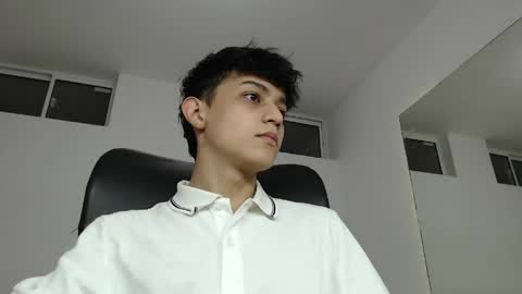 alyxen online show from 31, 3, 2026