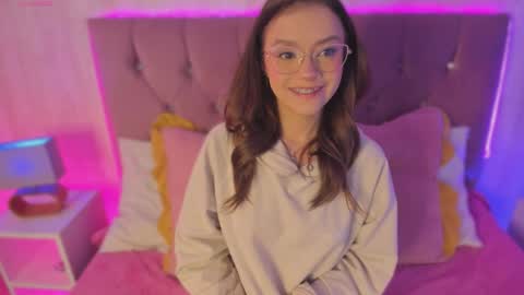 Alyy online show from 10, 2, 2026