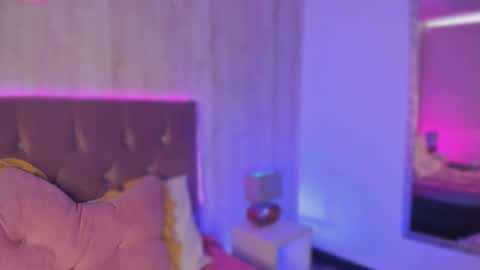 Alyy online show from 11, 2, 2026