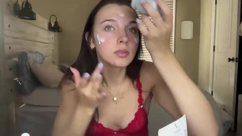 Aly online show from 22, 4, 2026