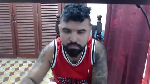 Snapshot of alz_hunter chatting on 22, 9, 2025 alz_hunter online show from 22, 9, 2025