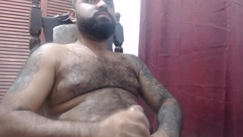 Snapshot of alz_hunter chatting on 2, 10, 2025 alz_hunter online show from 2, 10, 2025