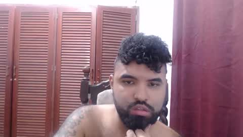 Snapshot of alz_hunter chatting on 11, 11, 2025 alz_hunter online show from 11, 11, 2025