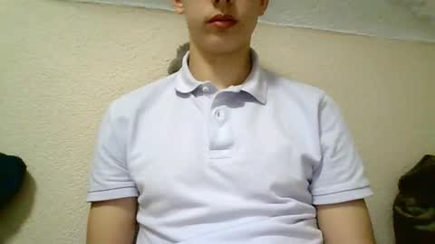 alzuhki975150 online show from 5, 3, 2026