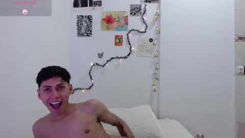 Amad Passer x guests   Independent model online show from 28, 1, 2025